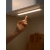 Lampa liniowa podszafkowa Preston 4W LED 3000/4000K NO2510156101 - Nordlux